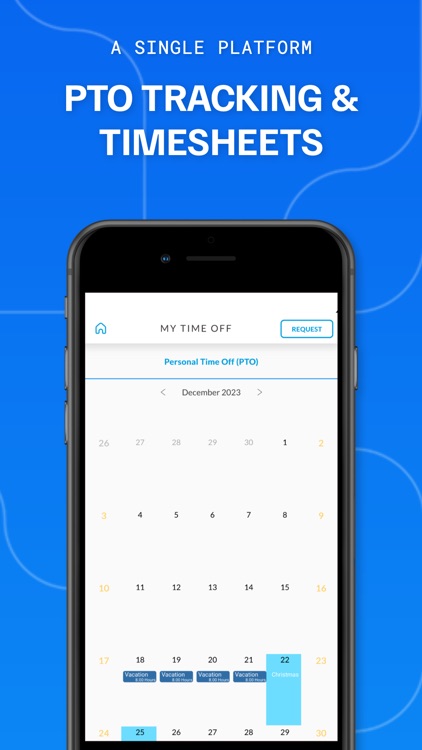DATABASICS screenshot-0