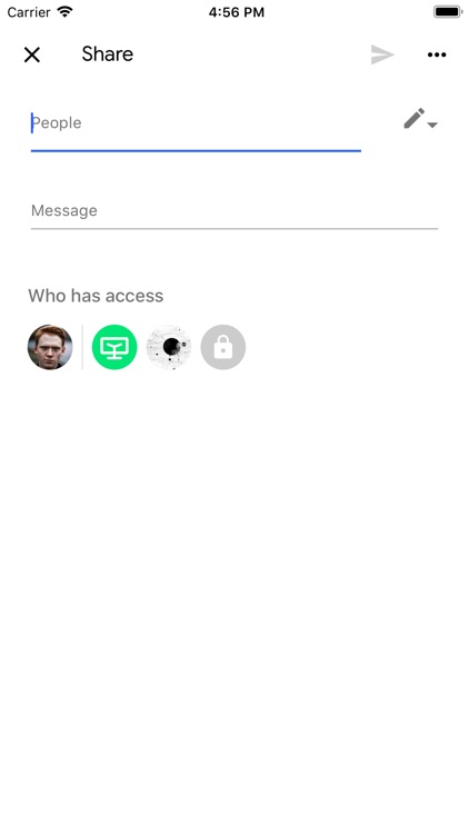 Jamboard screenshot-6