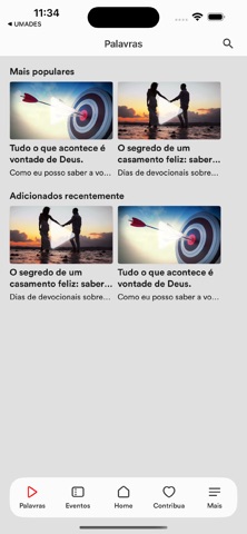5ªIPRGV Screenshot 2 of 5