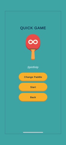 WhirlingPingPong Screenshot 2 of 5
