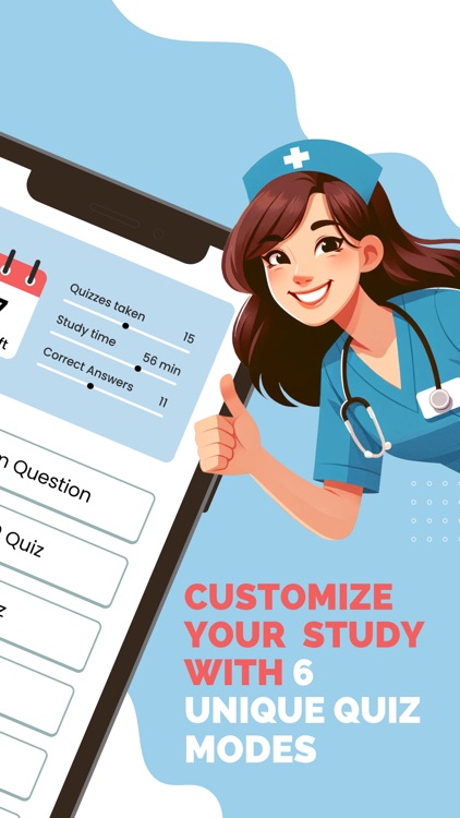 NAB Nursing Home Administrator