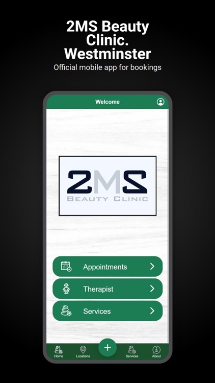 2MS Beauty Clinic. Westminster