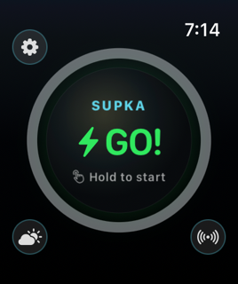 SUPKA screenshot 17