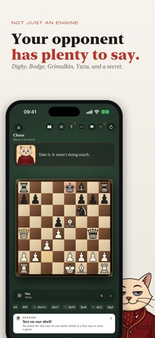 应用截图 5