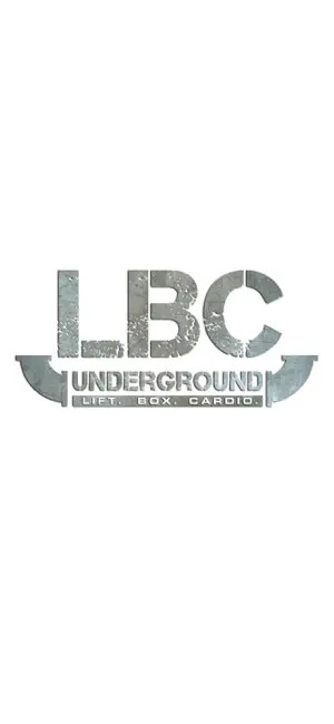 LBC Underground screenshot 1