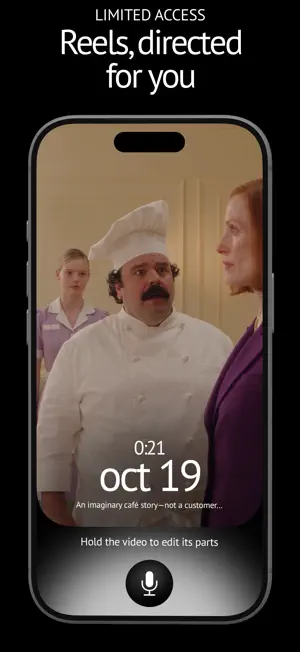 BR: Content on Autopilot screenshot 3