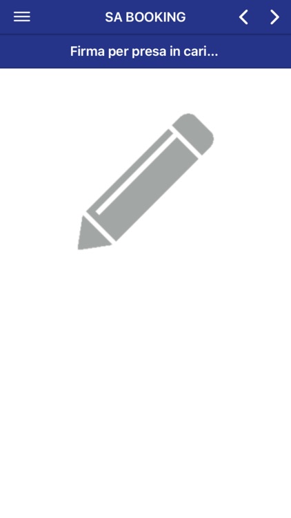 SA BOOKING screenshot-6