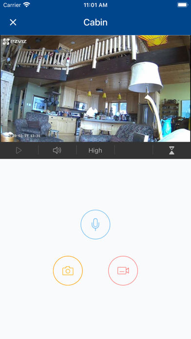Quantum Plus Screenshot 8 of 9