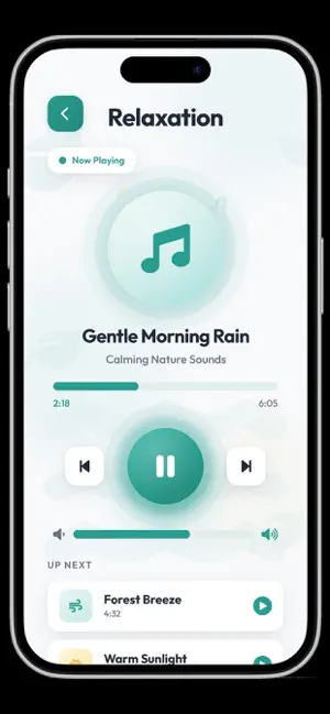 MyLife | Memory screenshot 3