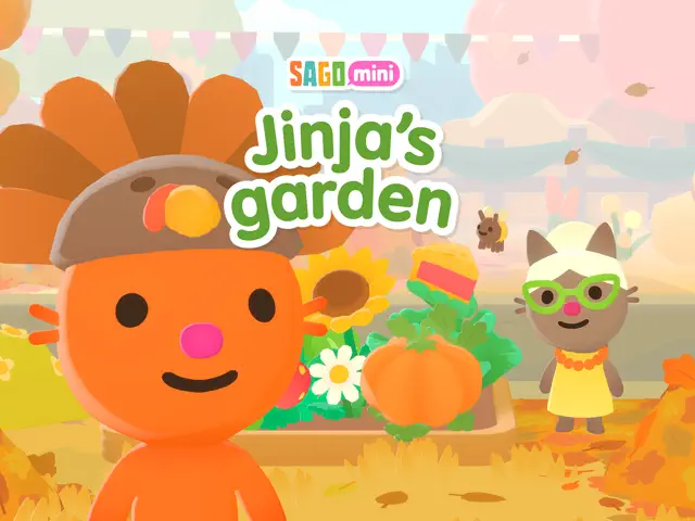 screenshot10