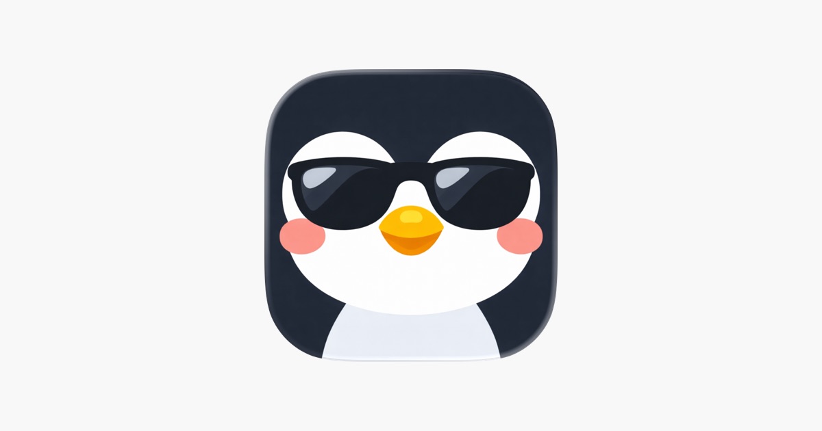 ‎Fluentok - Learn Languages App - App Store