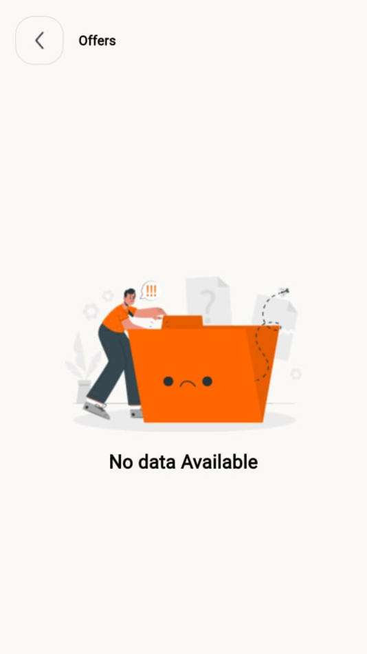 #4. My School Bus - Lakshya (iOS) 由: Shraddha Kheur