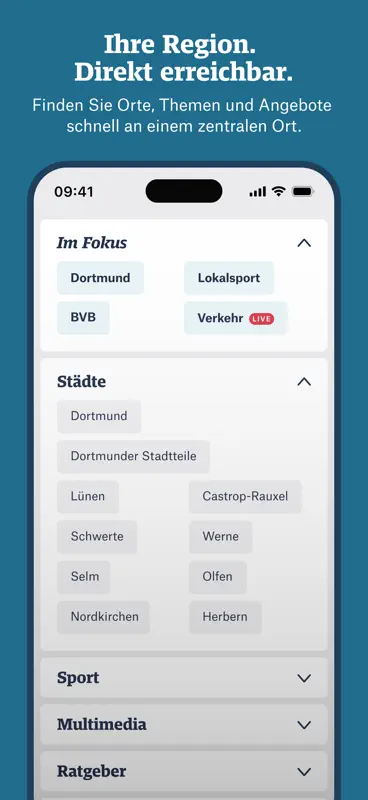 RN+ screenshot 4 of 6