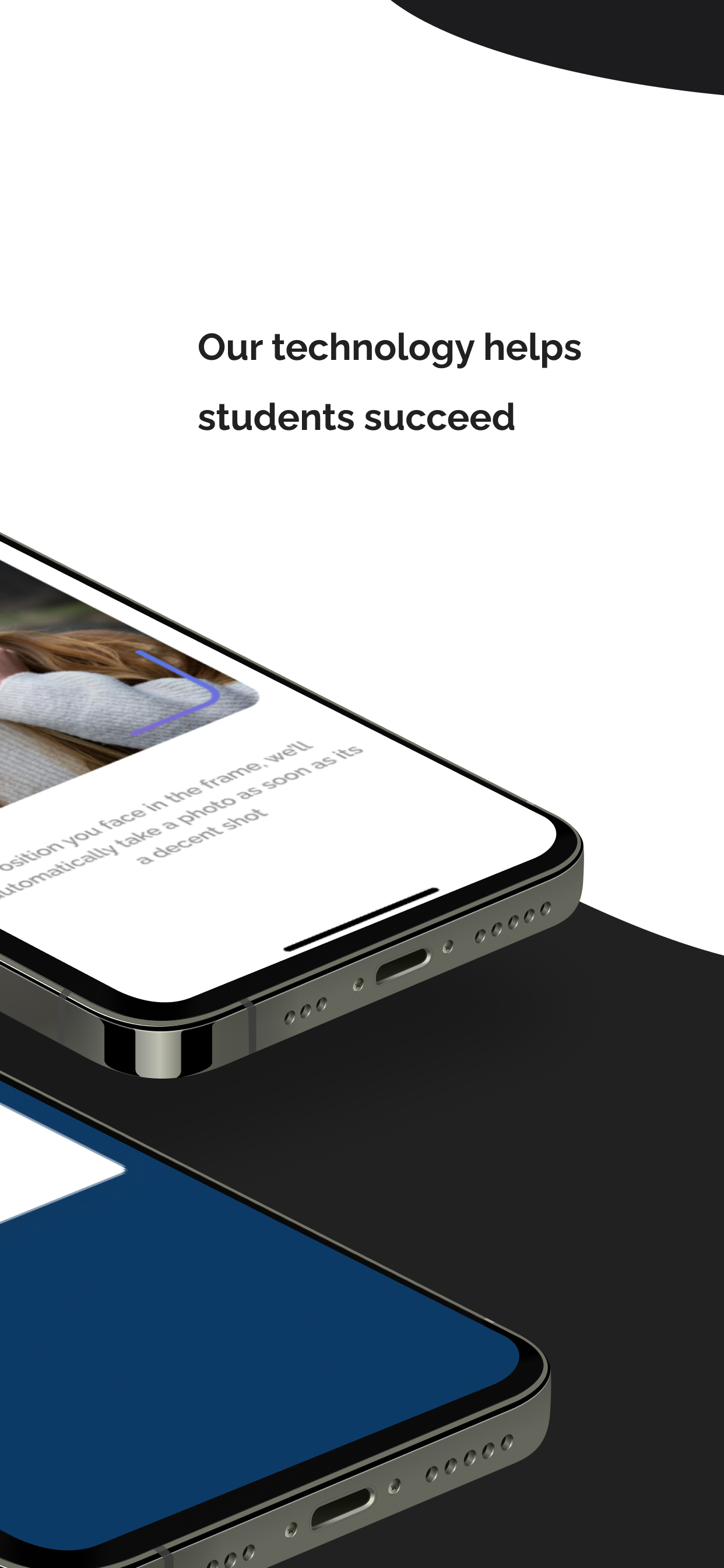Penrose Academy Mobile