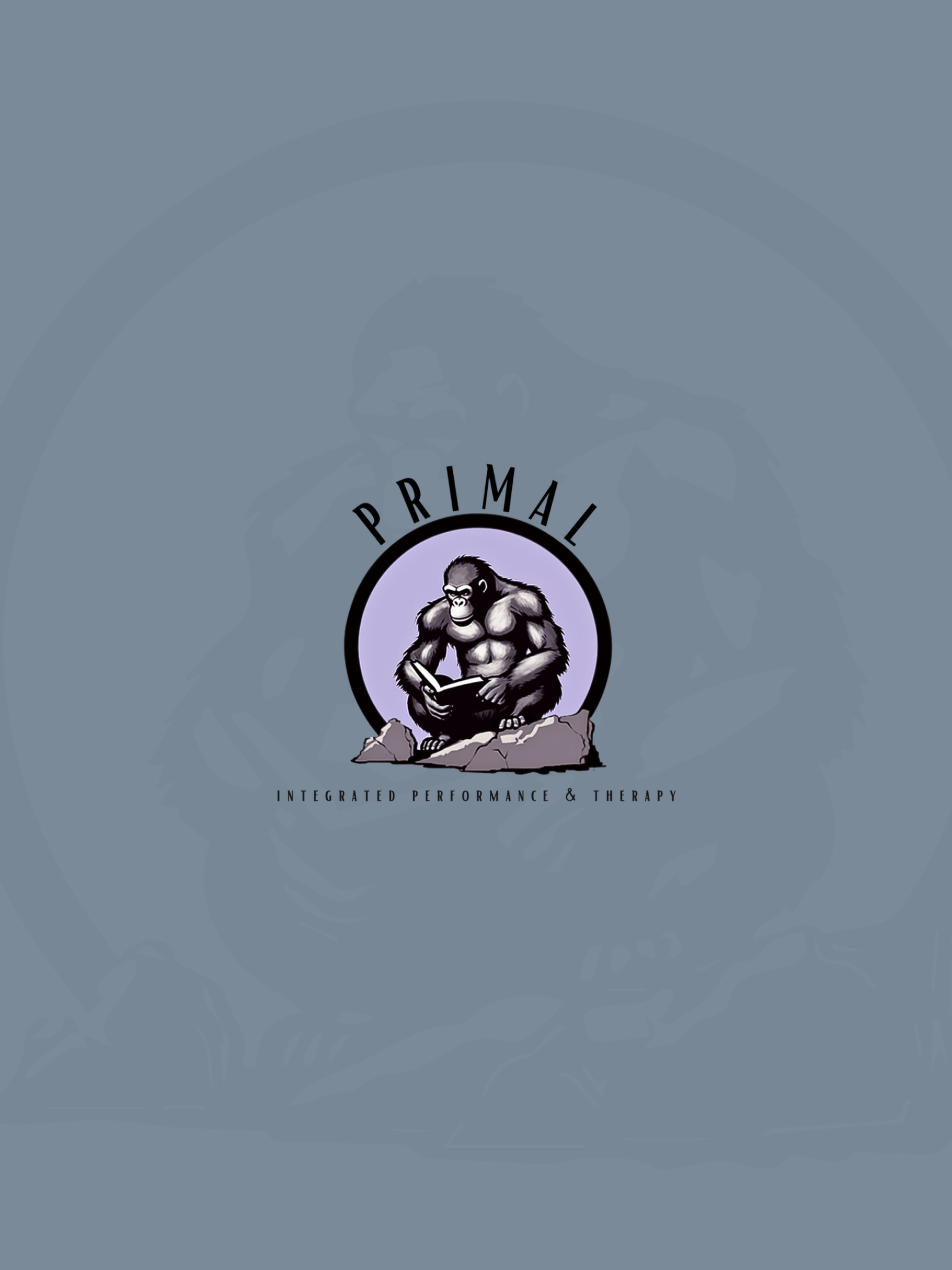 PRIMAL Online