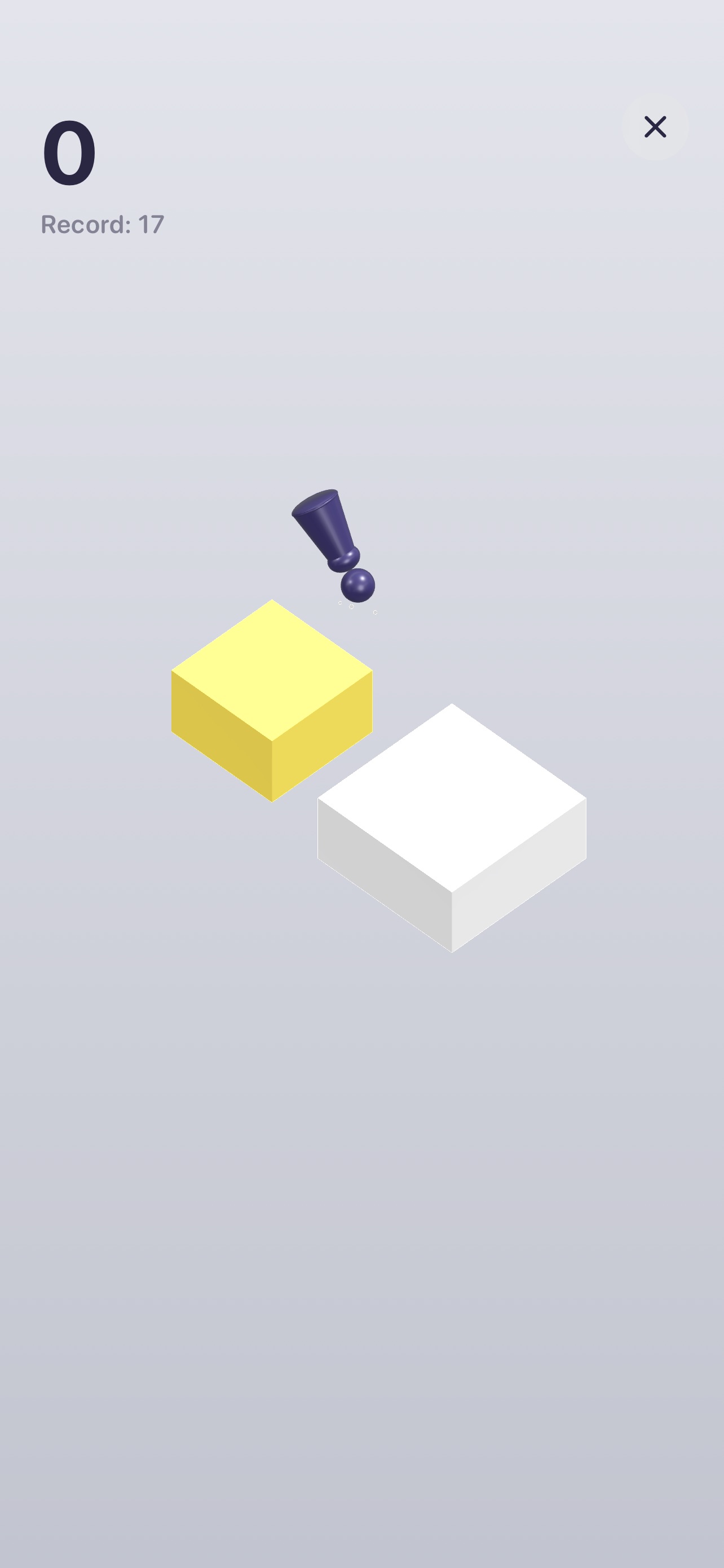 Screenshot 4 of Hops Skip