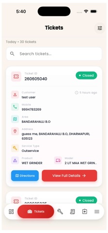 Sowbaghya screenshot