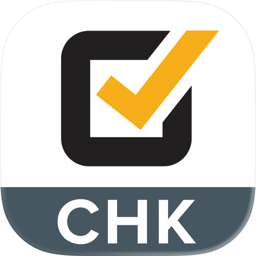 Construct Check In