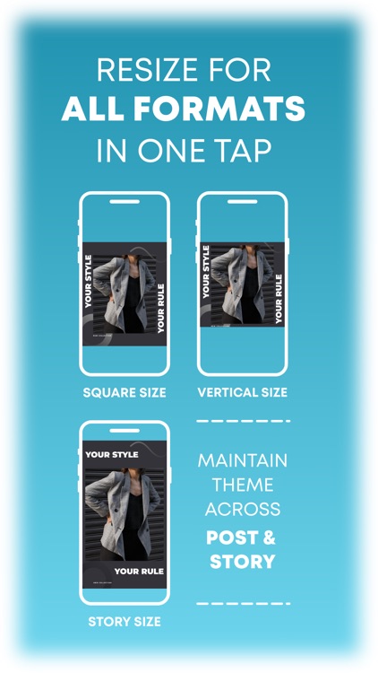 Socially Apps screenshot-7