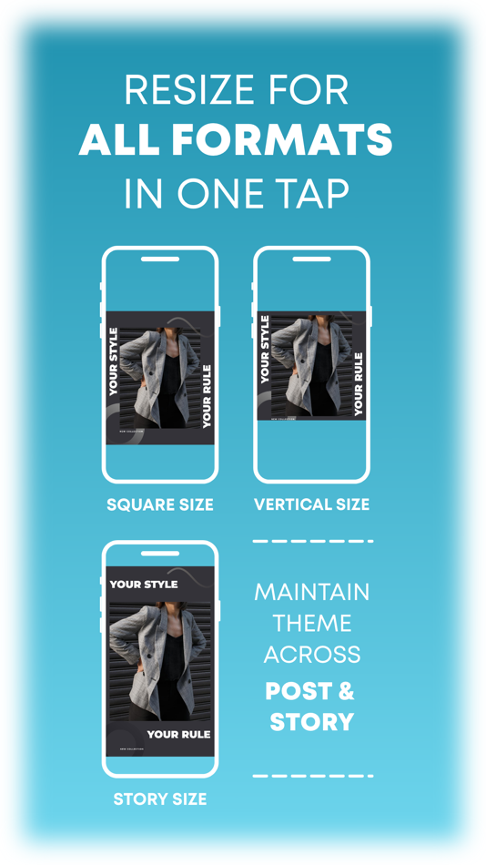 #8. Socially Apps (iOS) By: Socially Designs