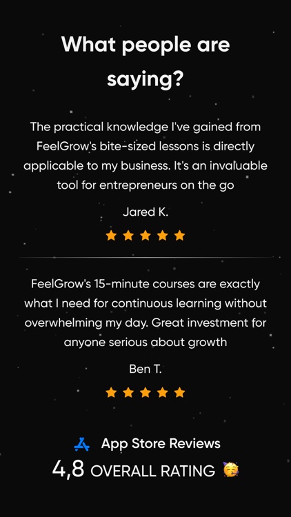 FG Crypto | Community & Guides screenshot-7