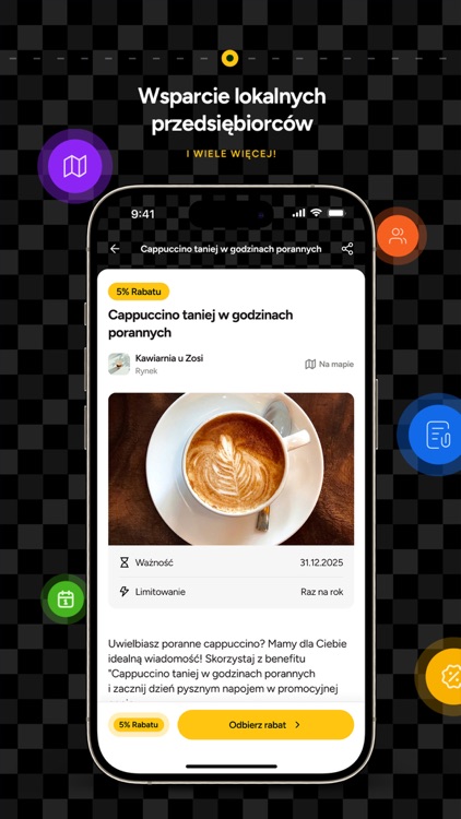 Karta Miejska Tarnowskie Góry screenshot-3