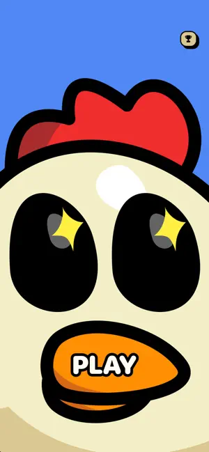 Pow Po Po screenshot 3