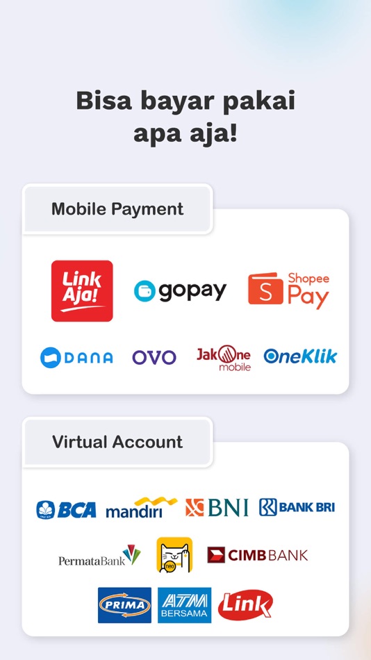 #7. tanamduit-Investasi & Asuransi (iOS) 由: PT. MERCATO DIGITAL ASIA