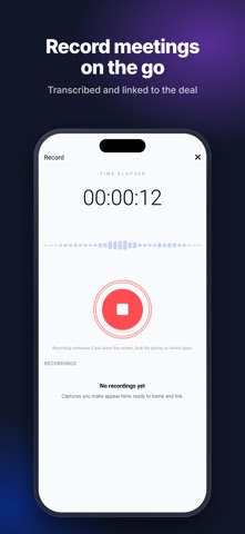 ValueOrbit Screenshot 4 of 5