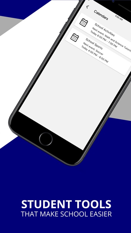 New Pathways Academy