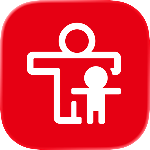 Nintendo Switch Parental Cont…