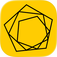 Berliner Philharmoniker