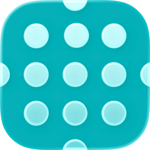 Fit: Activity Tracker Fitstar