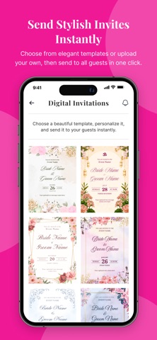 Utsav screenshot