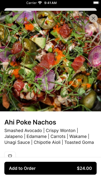 The Corner Drafthouse screenshot-3