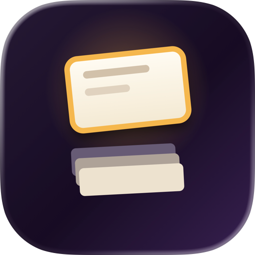 ALL: Exam Prep Coach