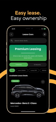 DCars Screenshot 3 of 6