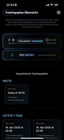Physio3D Realtime Screenshot 10 of 10