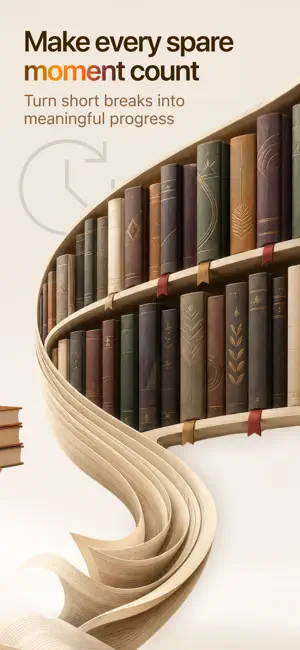 Speed Reading App: Wordex screenshot 4