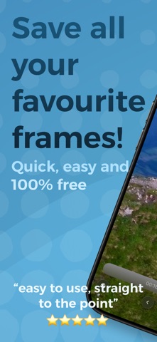 Freeze Frame! Screenshot 1 of 5