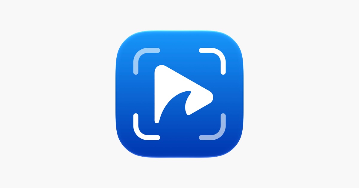 ‎Shark Scan - Short Dramas App - App Store