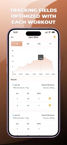 DHO screenshot