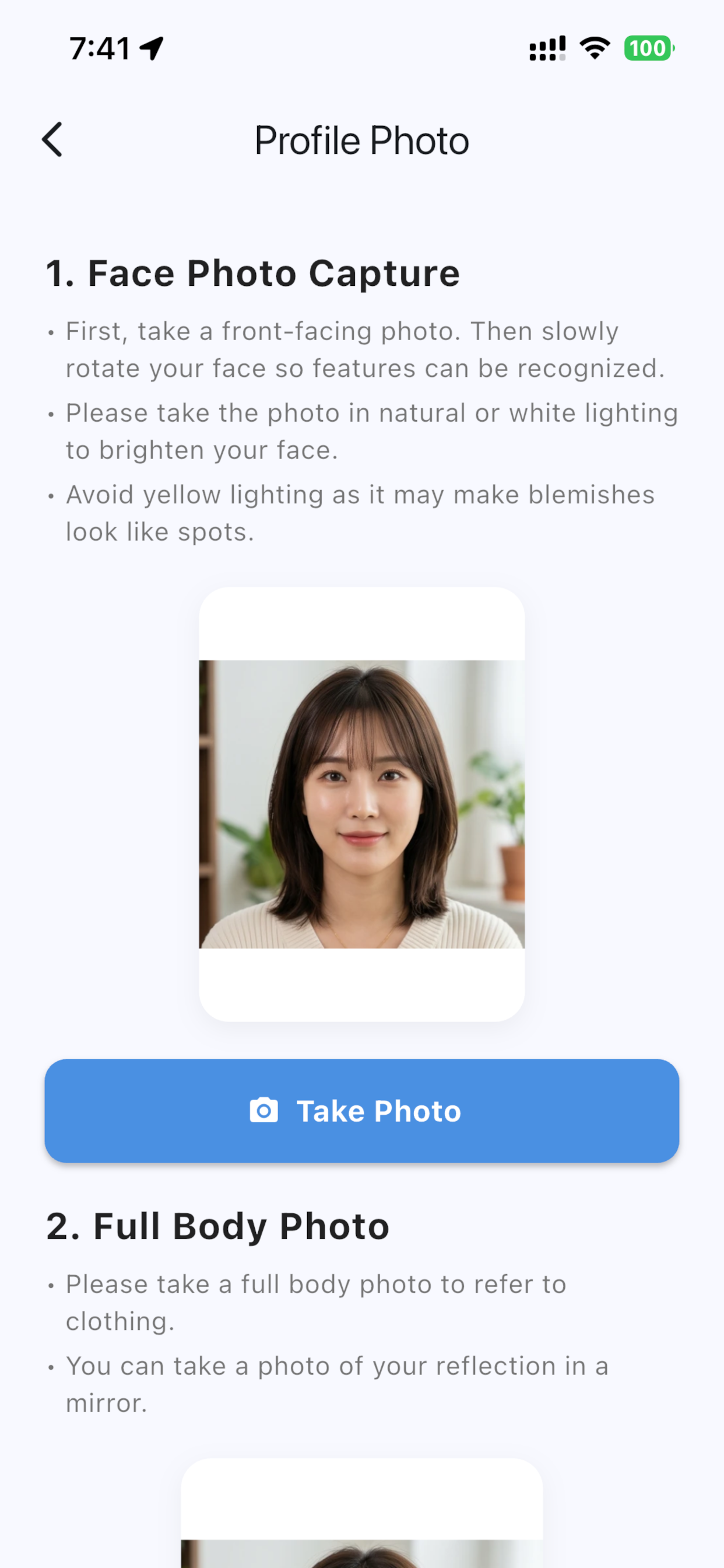 Phone Studio - AI Photo Editor