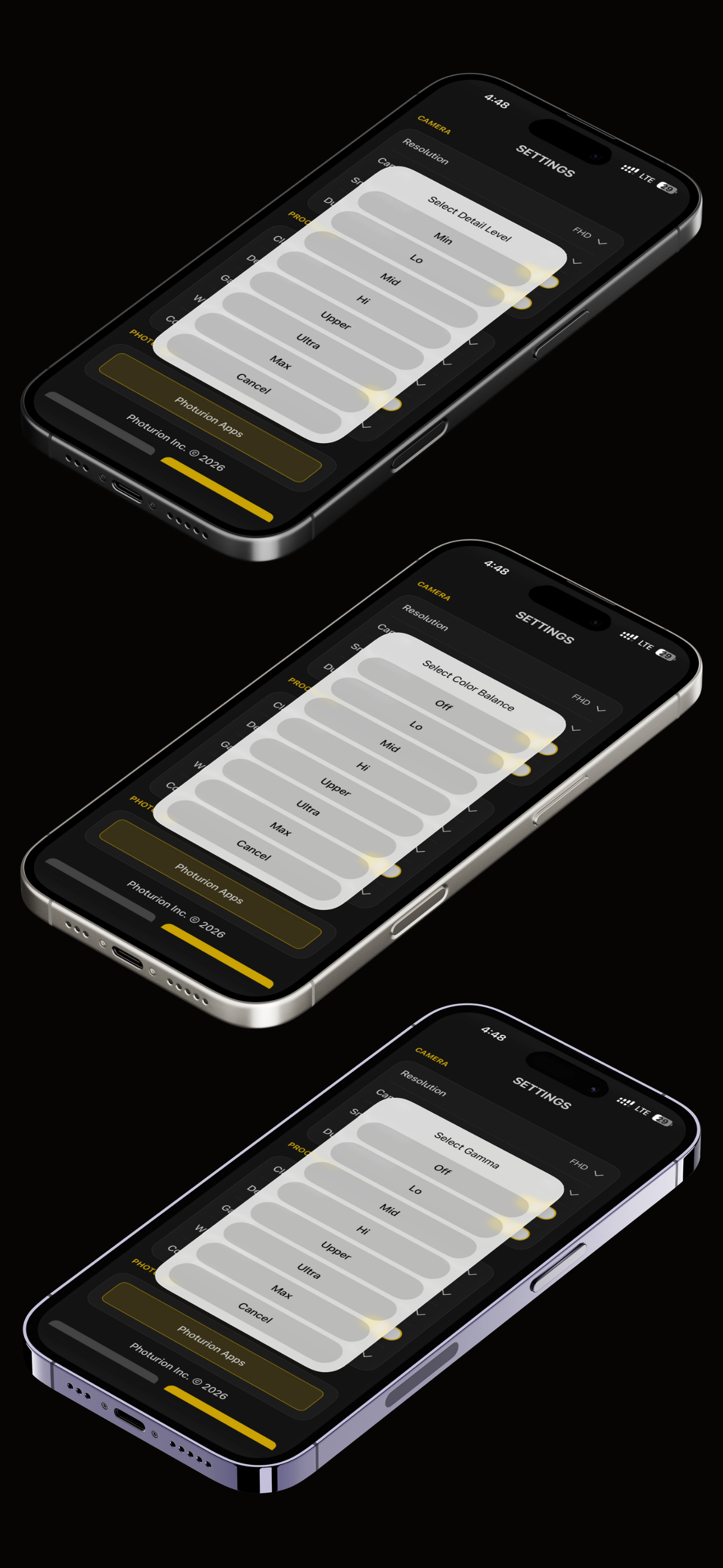 ClearView Basic screenshot 6