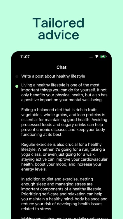 ChatArt AI - Chat and Drawing