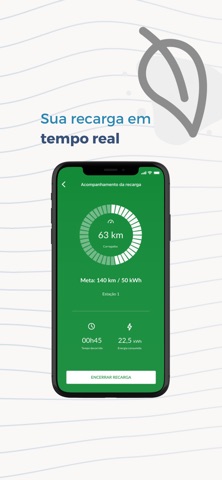 VOLTTIX screenshot