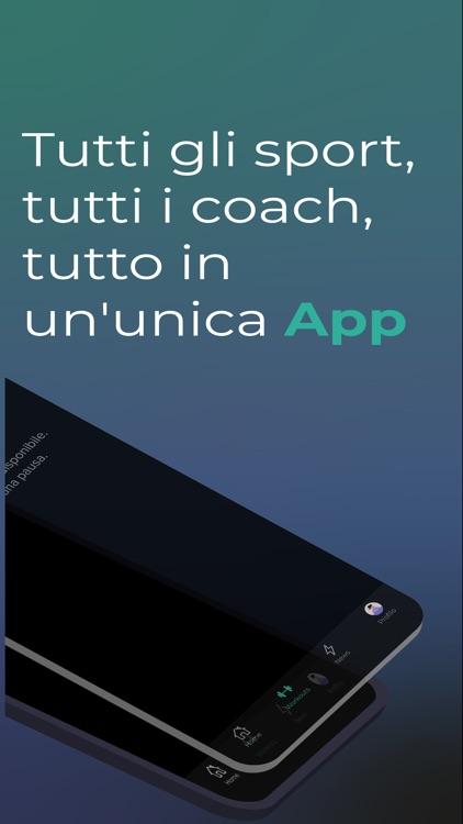 MrCoach screenshot-3