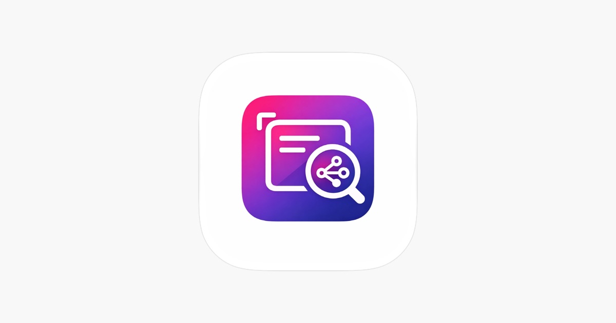 ‎Scrybe AI App - App Store