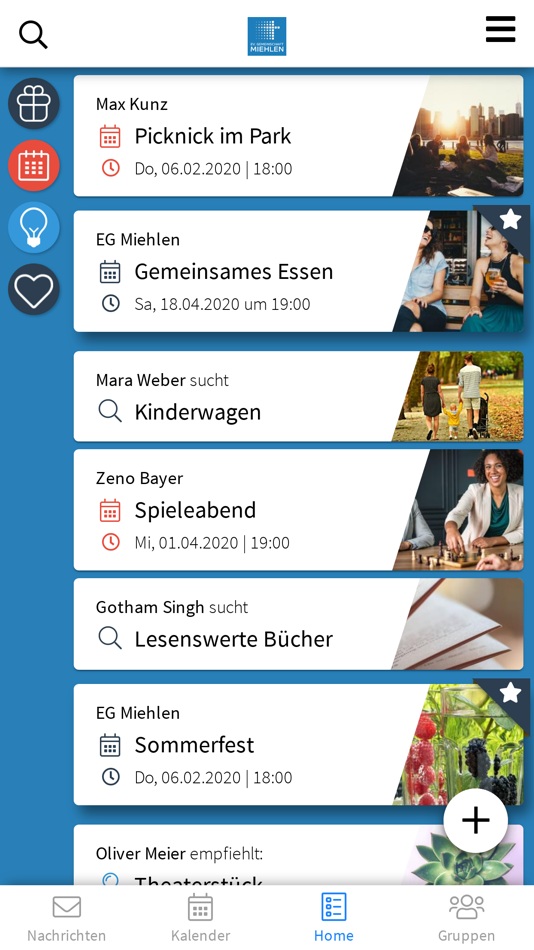EG Miehlen - 1.33.66 - (iOS)