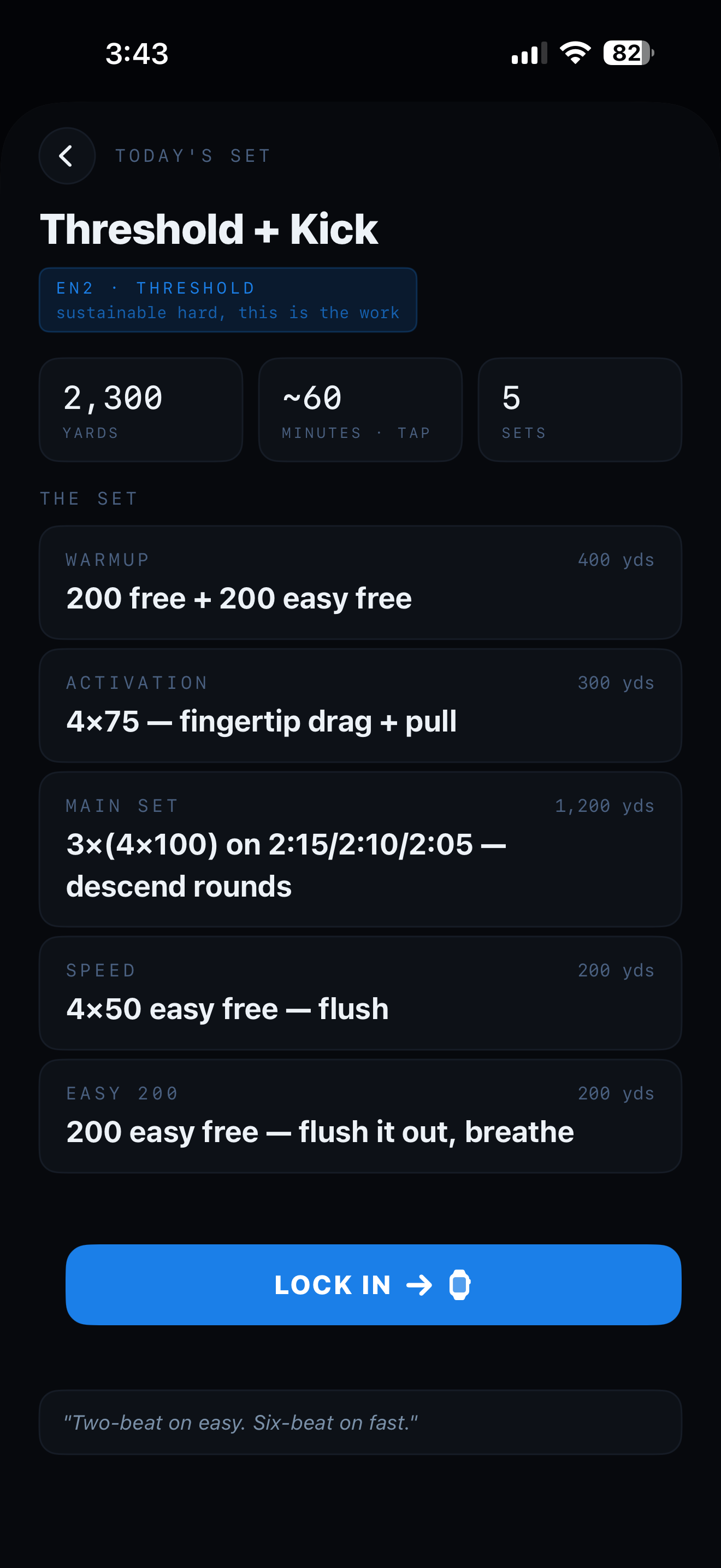 Do Sides? screenshot 2